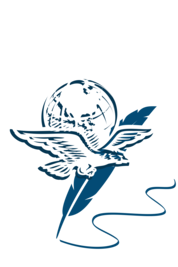 La transformación pendiente de la educación superior