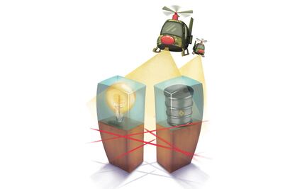 Marina pide 4,605 mdp para cuidar a Pemex