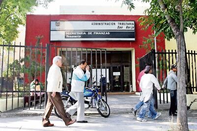 Prevén aumentar presupuesto a 183 mmdp