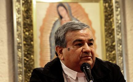 Acepta CEM invitación de AMLO para foros del Pacto de Reconciliación Nacional