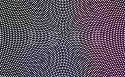 ¿Qué número ves? Conoce el nuevo reto viral