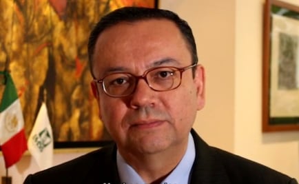 IMSS anuncia ahorros por 4 mil 218 mdp para 2019