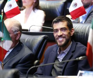 Juan Pablo Adame: ¿Qué son los cuidados paliativos y cuándo se ofrecen?