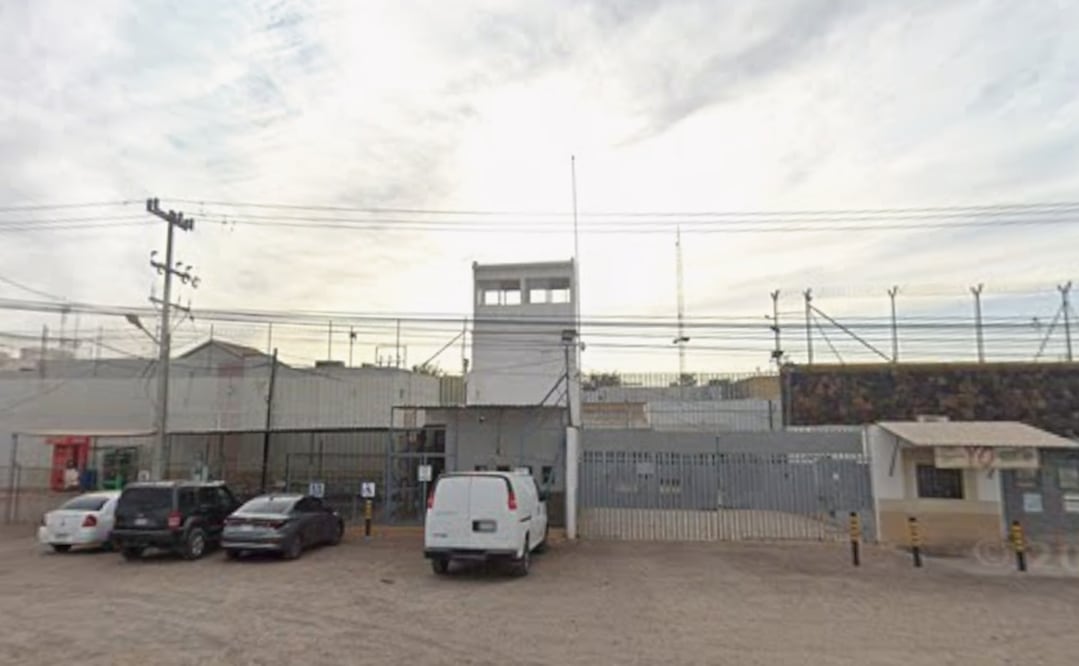 Foto: Google Maps