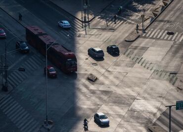 Contingencia Ambiental: ¿Habrá doble Hoy No Circula este viernes 24 de febrero?