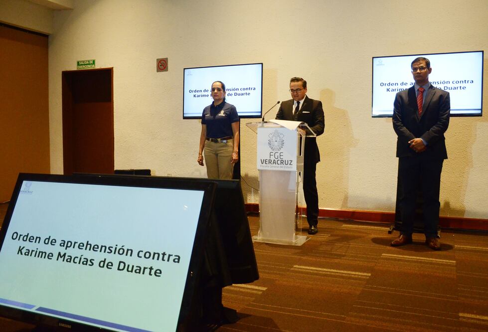 Foto: Patricia Morales