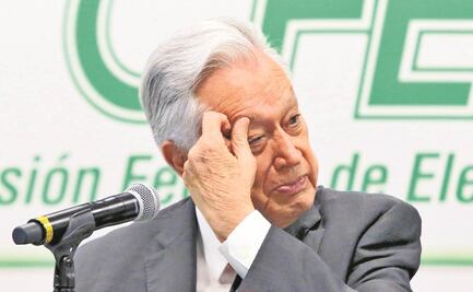 Diputado del PAN sugiere subastar casa de socio de Bartlett para regresar al pueblo lo robado