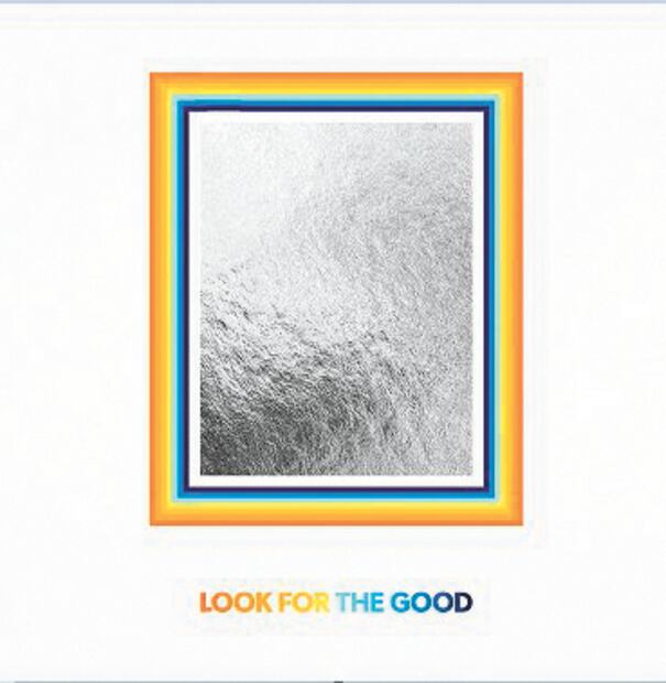 Revoluciones por segundo del 25 de junio