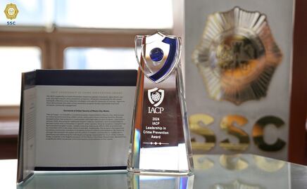 Programa "Alto al Fuego" en CDMX aumenta beneficiarios; la mayoría son de Iztapalapa y Álvaro Obregón