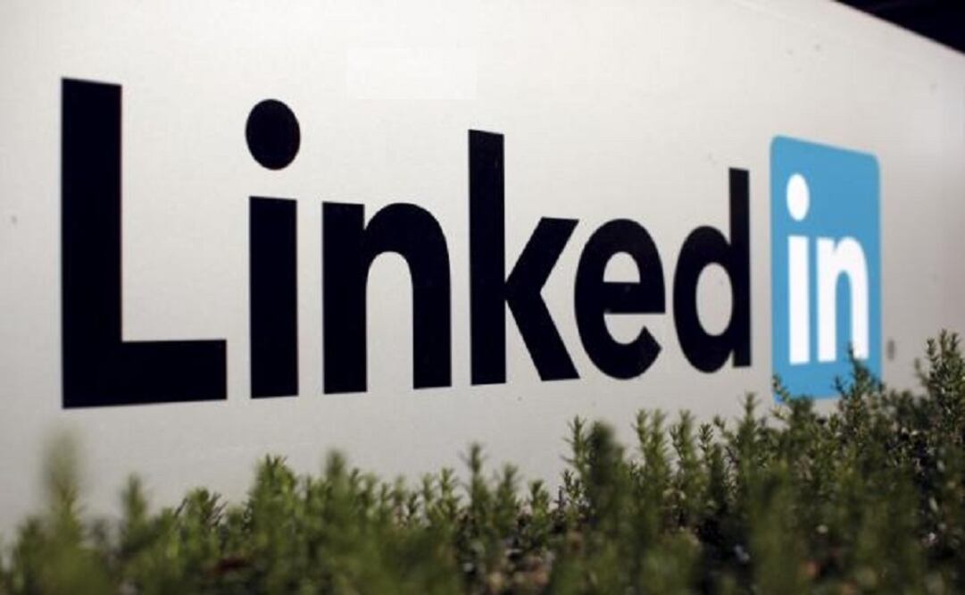 Microsoft plans to speed-up monetization of LinkedIn by growing individual and organization subscriptions as well as targeted advertising. (Photo: Reuters) 