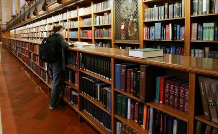 Lanzan convocatoria para estudiar en Stanford University