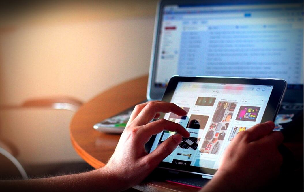 Foto: Archivo/EL UNIVERSAL