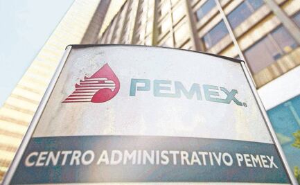 IMCO y Cofece advierten sobre falta de competitividad en reforma a Ley de Hidrocarburos