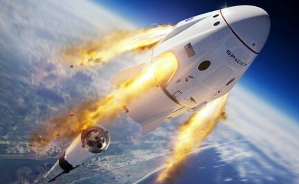 Linux, el arma de Elon Musk para conquistar el espacio 