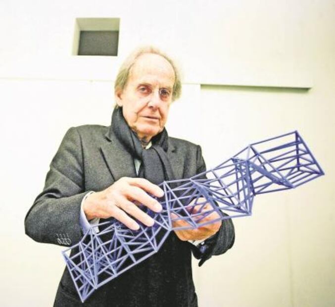 El Foco. Transparencia. Nos apagan la luz