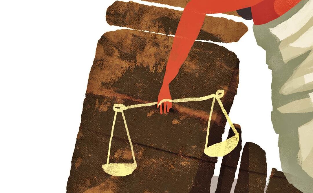 Reitera juez “freno“ a puente de Xochimilco