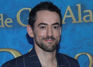 Parece que a Javi se le acabó lo "Noble"