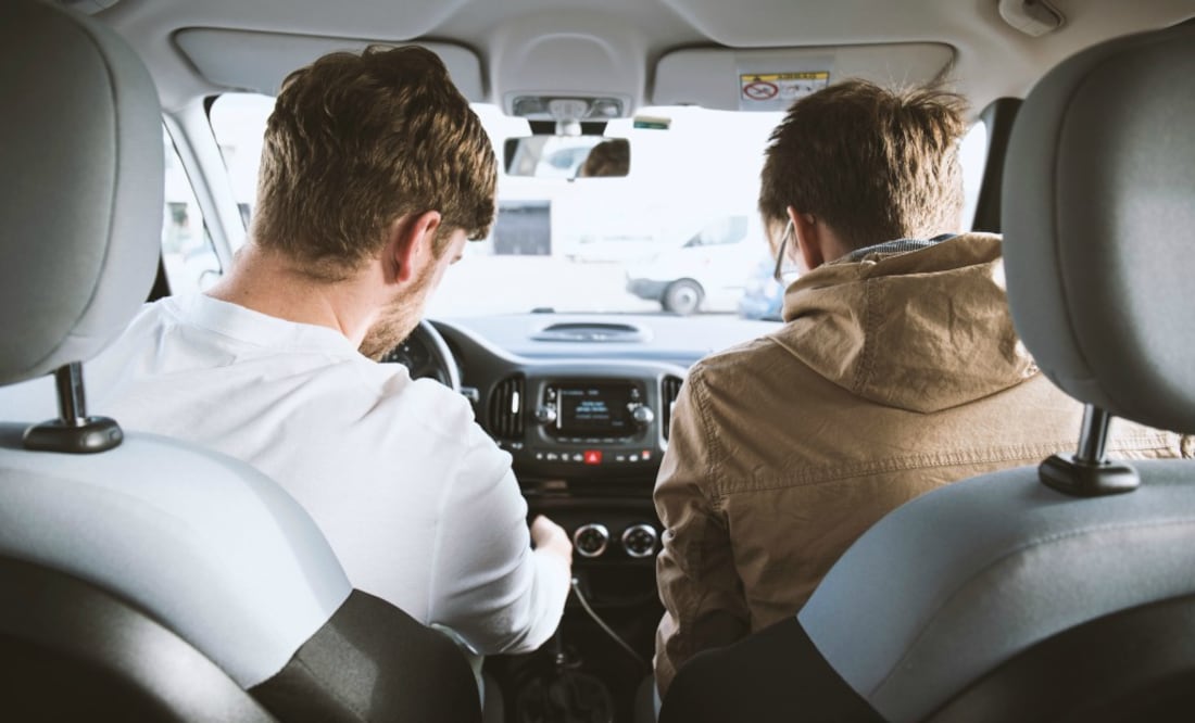 Siempre consulta a tu médico. No pongas en riesgo tu vida. | Fotos: Unsplash, Pixabay e Istockphoto