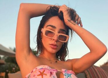 Reviven noviazgo de líder de la Unión Tepito con Manelyk, de Acapulco Shore