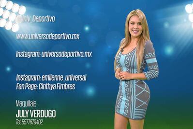 Llegó la hora de recibir a la Fórmula Uno 