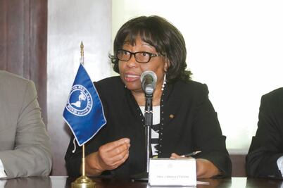 Pide la OPS sensibilidad hacia los migrantes