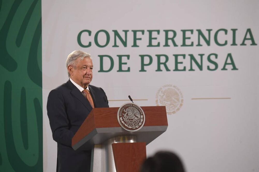 Foto: Armando Martínez