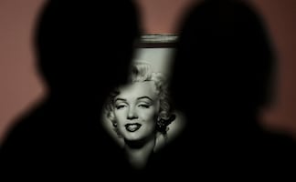 A 100 años de Marilyn Monroe, París reivindica la carrera de la estrella y desmonta los mitos