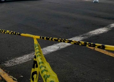 Dictan 42 años de prisión a asesino de niño en Iztacalco