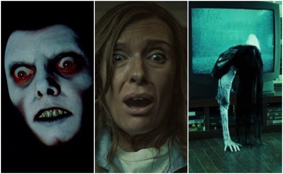 Con la amplia variedad de películas que disponibles en plataformas de streaming, elegir los mejores títulos puede resultar ser una tarea difícil. Foto: Especial