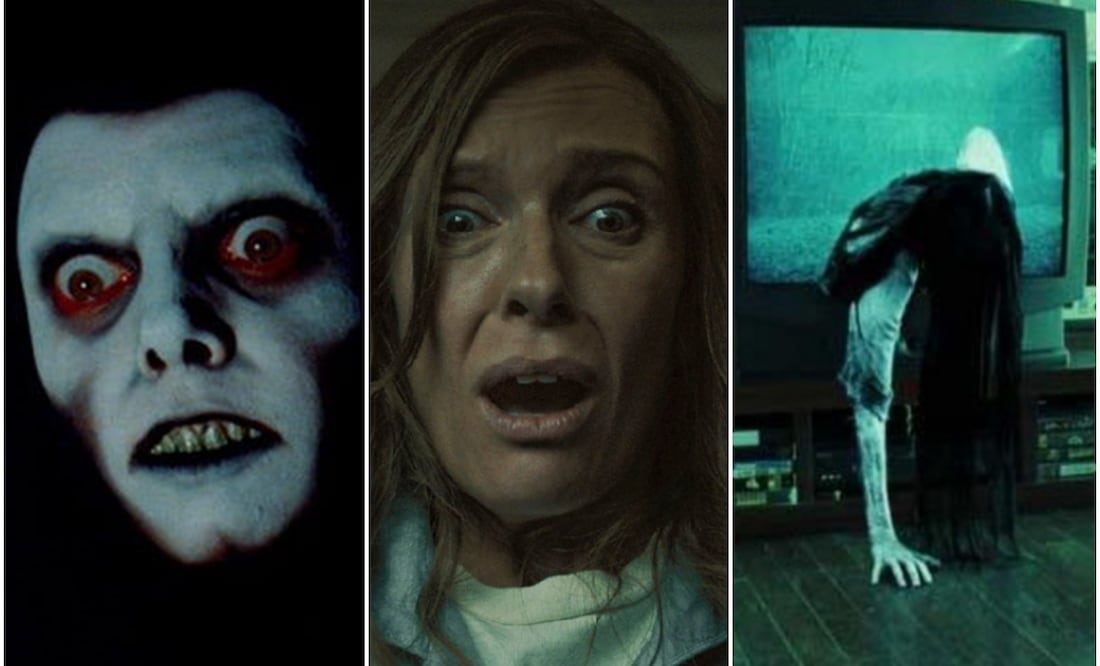 Con la amplia variedad de películas que disponibles en plataformas de streaming, elegir los mejores títulos puede resultar ser una tarea difícil. Foto: Especial