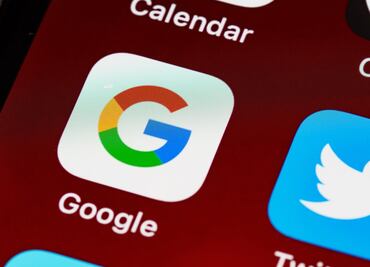 ¿Qué significa el nuevo logo de Google?