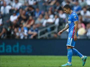 Este será el castigo para el Cata Domínguez tras la fiesta infantil con temática de narcotráfico