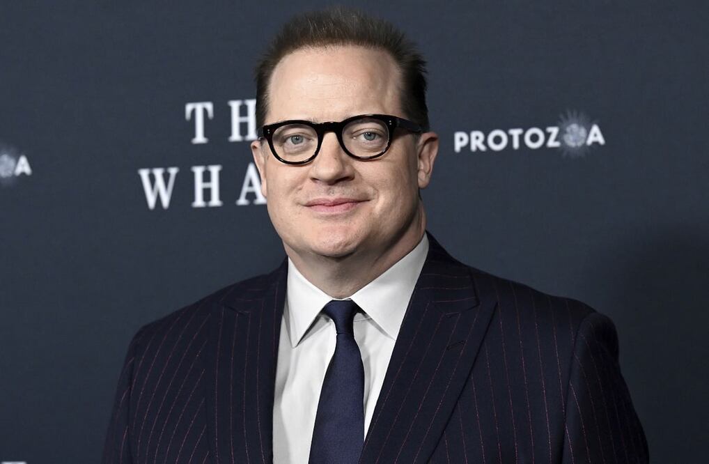 Foto: AP / Evan Agostini 