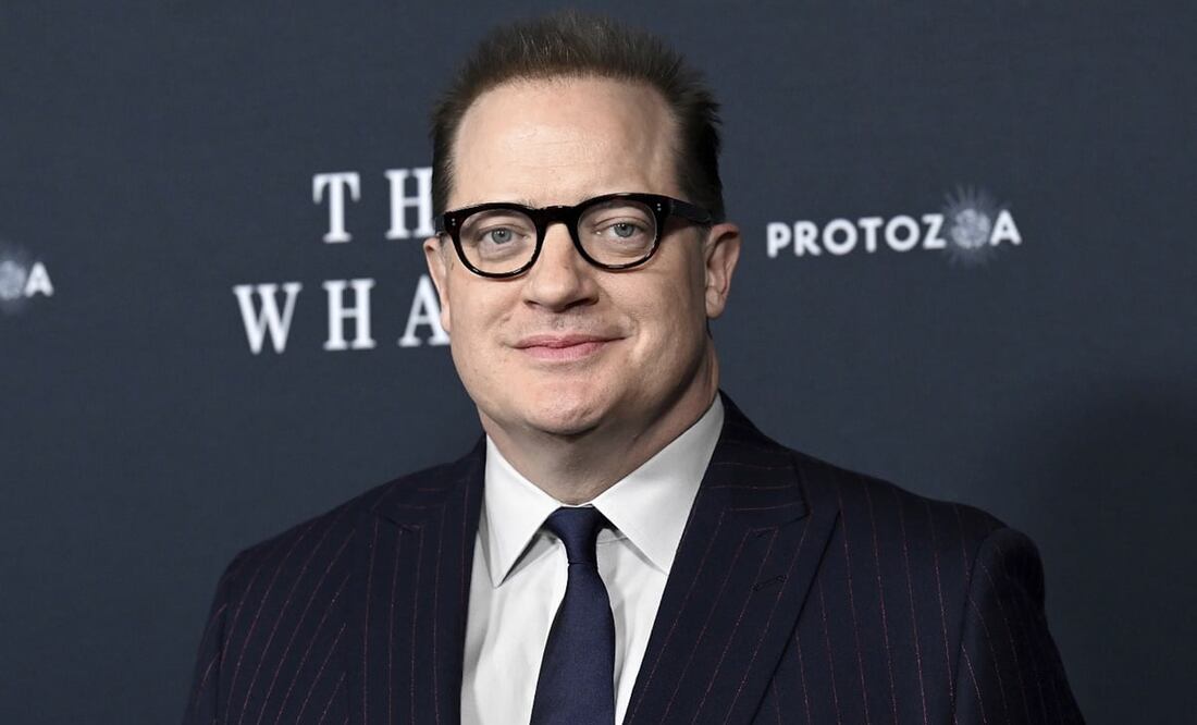 Foto: AP / Evan Agostini