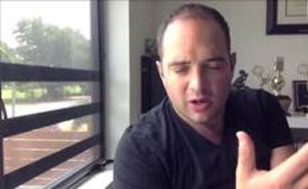 7 de junio: ¿día de castigo?