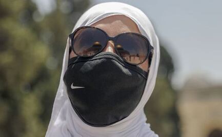 Rapan a joven musulmana por enamorarse de un cristiano en Francia