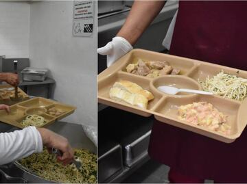 Cena de Navidad en “El Torito”; ¿cuál es el menú para este 24 de diciembre?