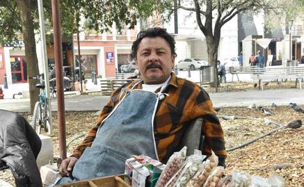 Ni Samuel García, ni Álvarez Máynez, neoleoneses prefieren a Mariana Rodríguez como candidata presidencial