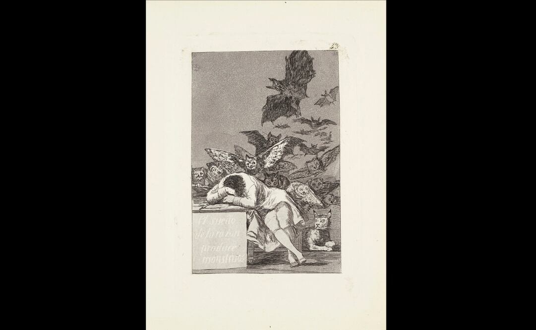 Foto: Twitter - Christie's