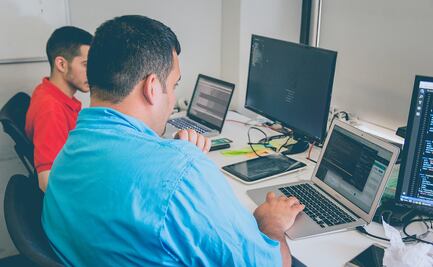 ¿Qué significa "infodemia" y cómo podemos cuidarnos de ella?