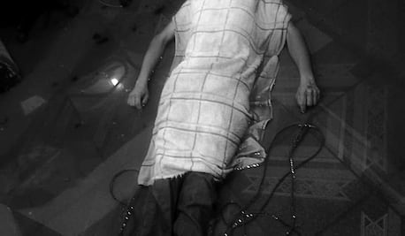 Suman tres muertos a causa de las tormentas en Edomex