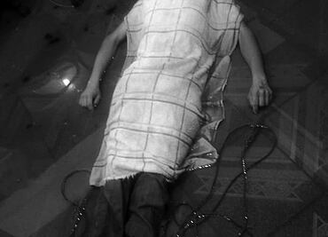 Suman tres muertos a causa de las tormentas en Edomex