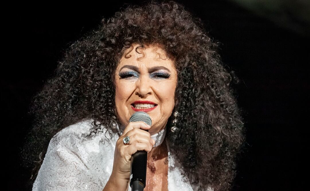 Foto: Archivo El Universal