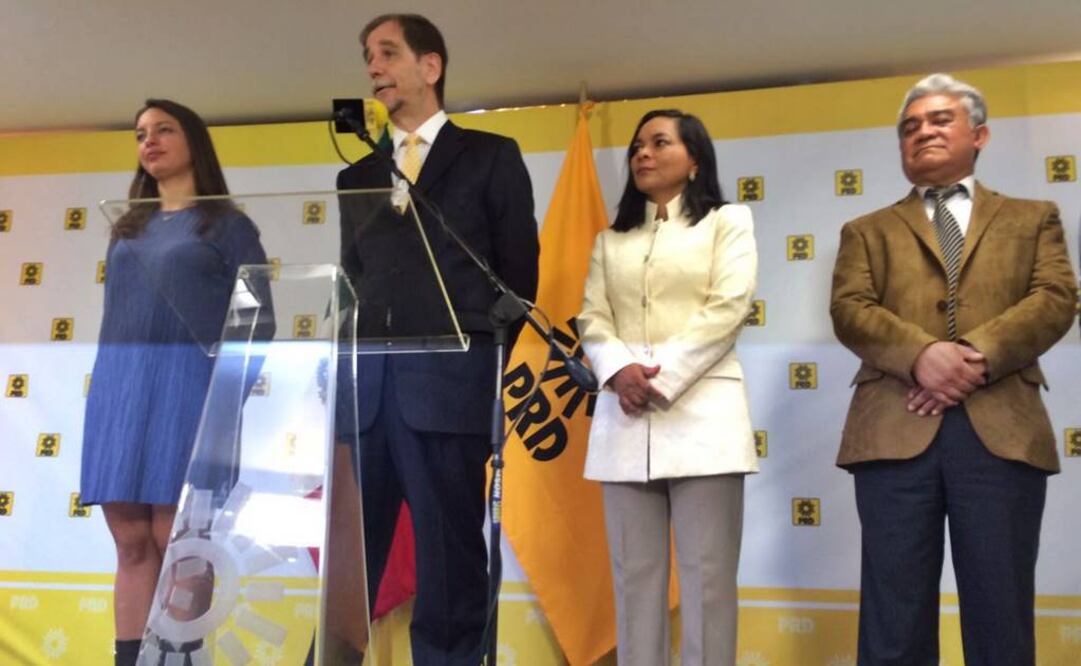 Foto: Fernando Ramírez