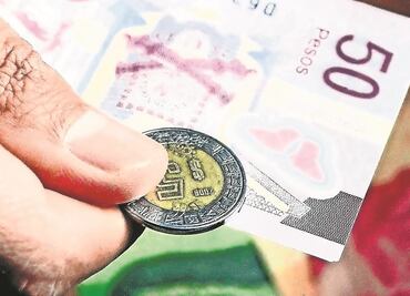 Empresarios analizan compromiso para amortiguar inflación