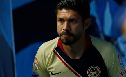 En América sólo piensan en calificar a la final del Clausura 2019