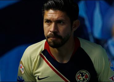 En América sólo piensan en calificar a la final del Clausura 2019