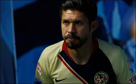 En América sólo piensan en calificar a la final del Clausura 2019