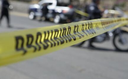 Asesinan a mujer trans en Guanajuato; presentaba huellas de violencia