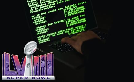 ¡Cuidado! Ciberdelincuentes usan el Super Bowl para estafas